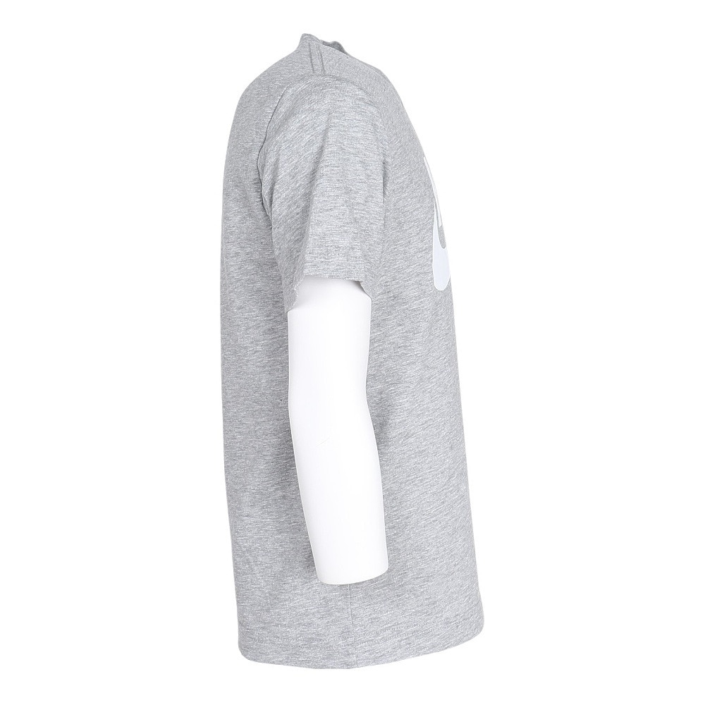 ナイキ（NIKE）（キッズ）FUTURA EVERGREEN 半袖Tシャツ 86J575-042