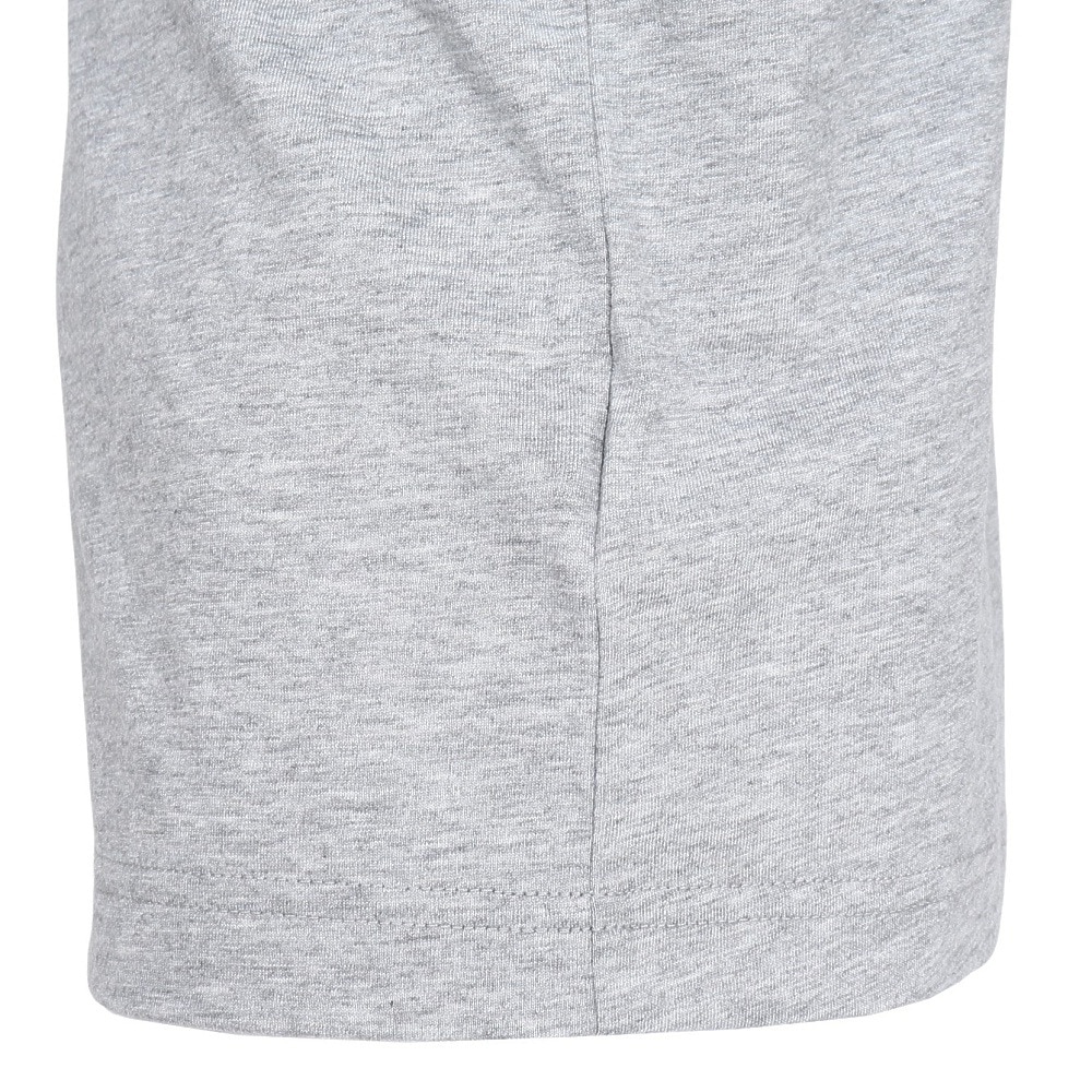 ナイキ（NIKE）（キッズ）FUTURA EVERGREEN 半袖Tシャツ 86J575-042