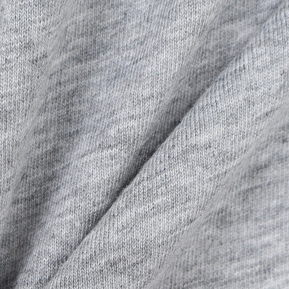 ナイキ（NIKE）（キッズ）FUTURA EVERGREEN 半袖Tシャツ 86J575-042