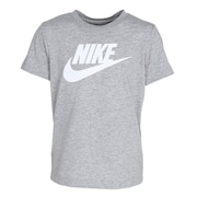 (キッズ)FUTURA EVERGREEN 半袖Tシャツ 86J575-042