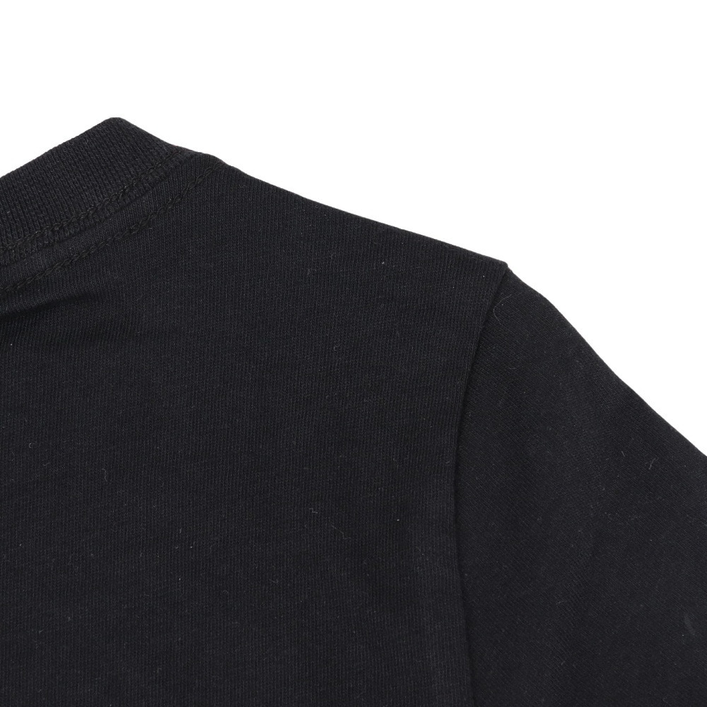 ナイキ（NIKE）（キッズ）ジュニア FUTURA EVERGREEN Tシャツ 76J575-A1U