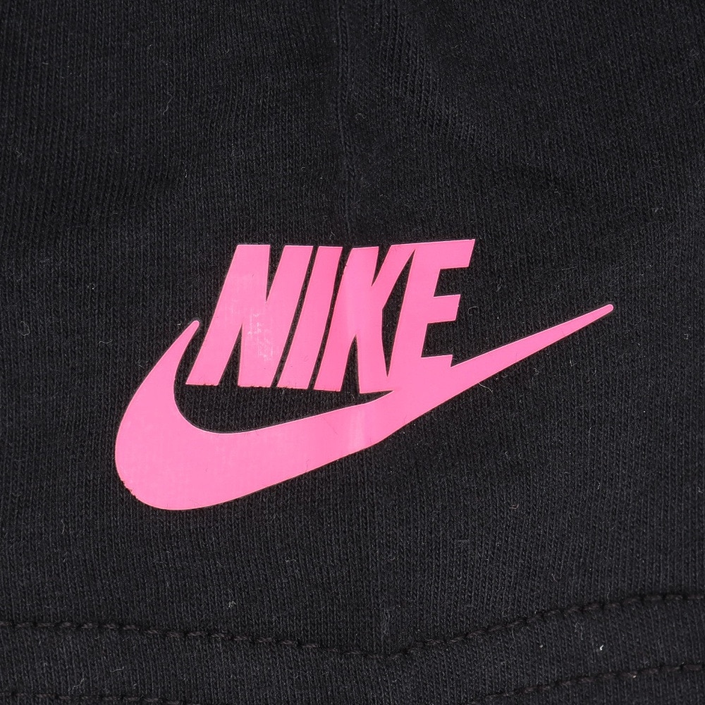 ナイキ（NIKE）（キッズ）ジュニア FUTURA EVERGREEN Tシャツ 76J575-A1U