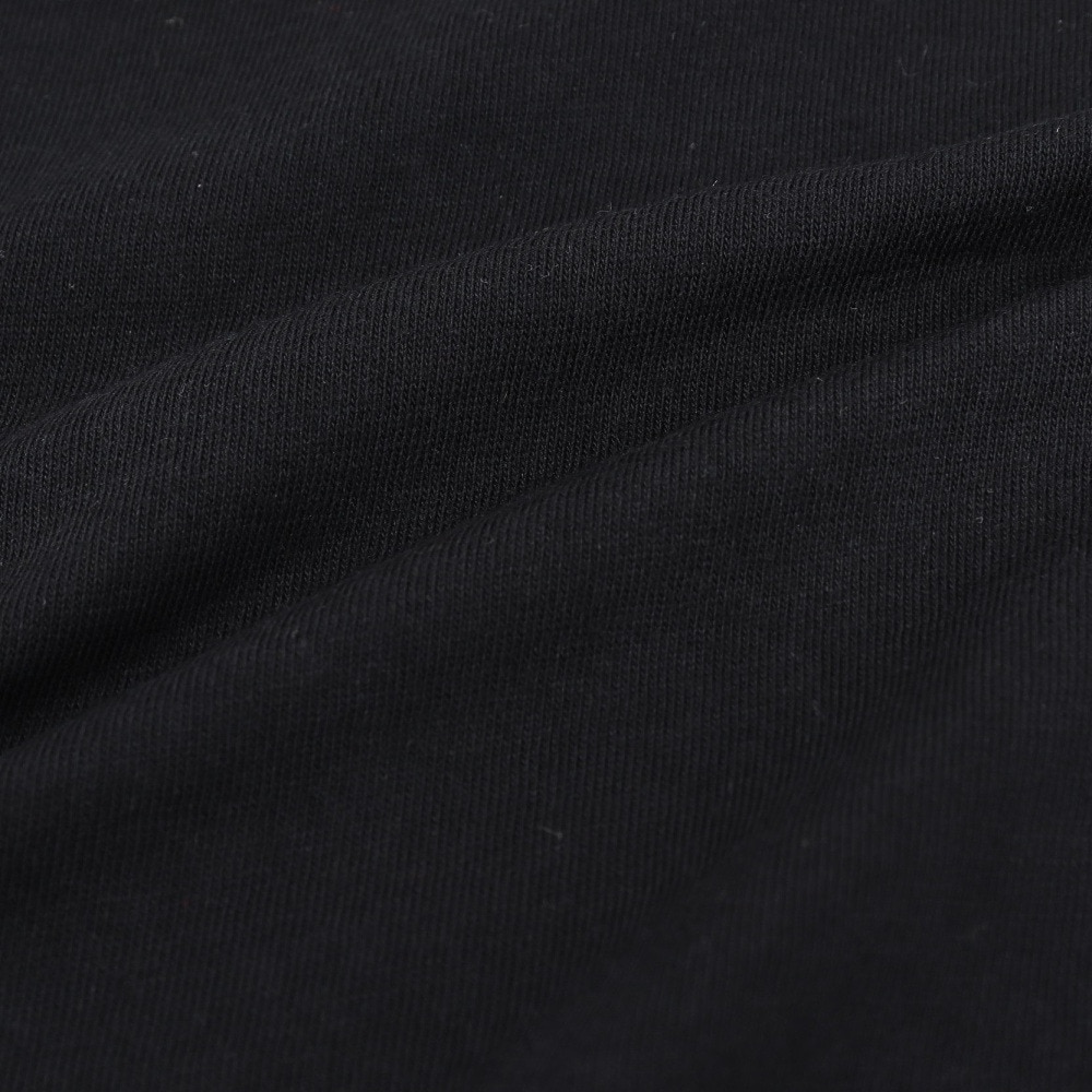 ナイキ（NIKE）（キッズ）ジュニア FUTURA EVERGREEN Tシャツ 76J575-A1U