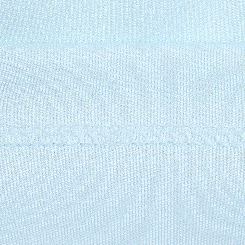 ジョーダン（JORDAN）（キッズ）トドラー SIDEWINDER SPLIT ドライフィット 半袖Tシャツ 76M979-G25