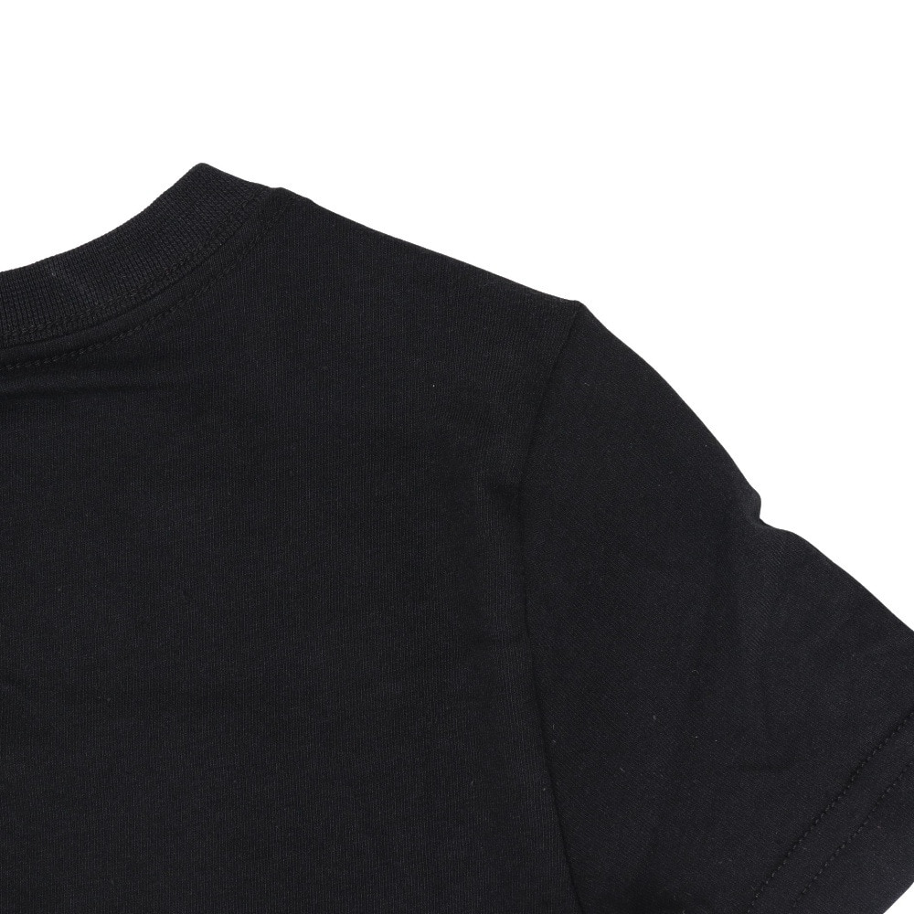 ナイキ（NIKE）（キッズ）ジュニア FUTURA EVERGREEN Tシャツ 86J575-A1U