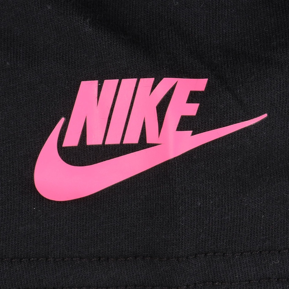 ナイキ（NIKE）（キッズ）ジュニア FUTURA EVERGREEN Tシャツ 86J575-A1U