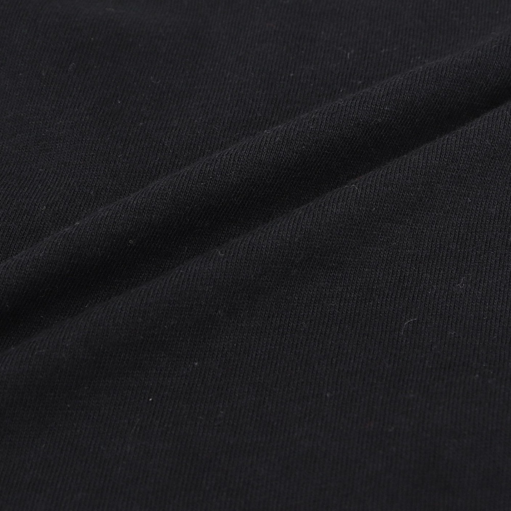 ナイキ（NIKE）（キッズ）ジュニア FUTURA EVERGREEN Tシャツ 86J575-A1U