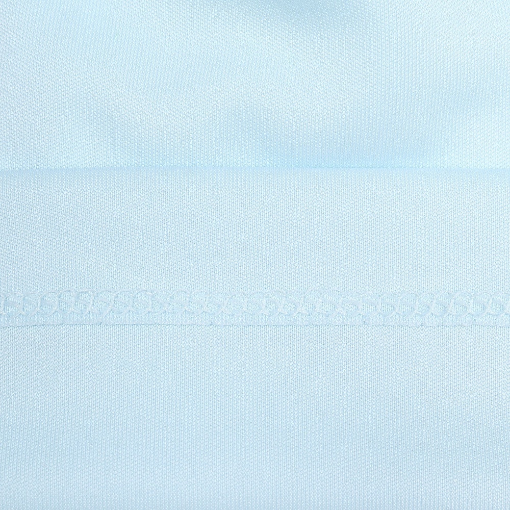 ジョーダン（JORDAN）（キッズ）キッズ SIDEWINDER SPLIT ドライフィット 半袖Tシャツ 86M979-G25