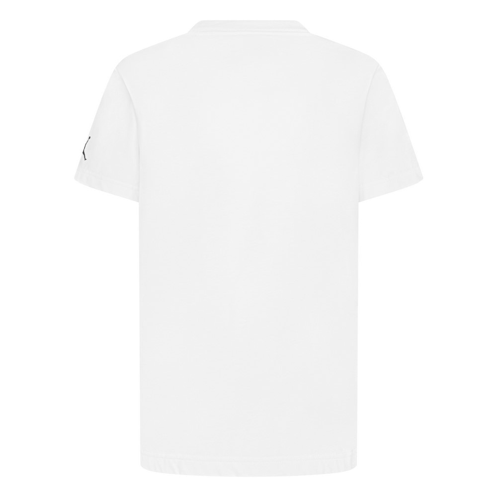 ジョーダン（JORDAN）（キッズ）ボーイズ FADE AWAY 半袖Tシャツ 95D929-001