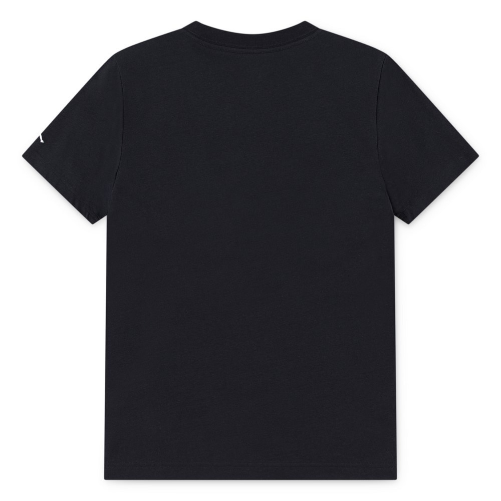 ジョーダン（JORDAN）（キッズ）ボーイズ FADE AWAY 半袖Tシャツ 95D929-023