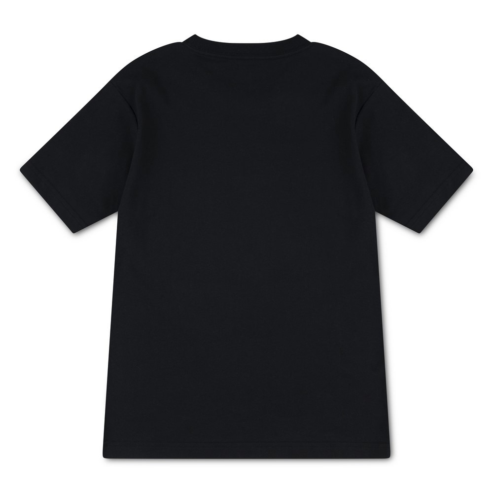 ジョーダン（JORDAN）（キッズ）AIR 23 FLAME 半袖Tシャツ 95D946-023