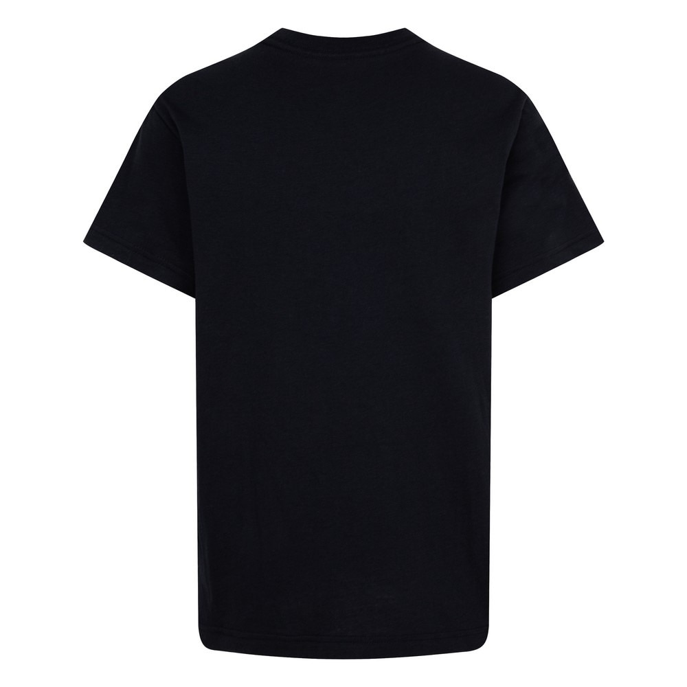 ジョーダン（JORDAN）（キッズ）JDB THE LIMIT GLOW 半袖Tシャツ 95D948-023
