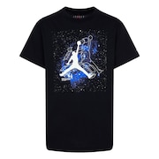 (キッズ)JDB THE LIMIT GLOW 半袖Tシャツ 95D948-023