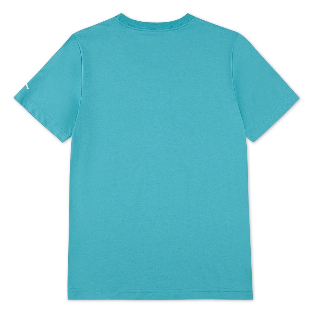 ジョーダン（JORDAN）（キッズ）POOLSIDE 半袖Tシャツ 95F049-B5P
