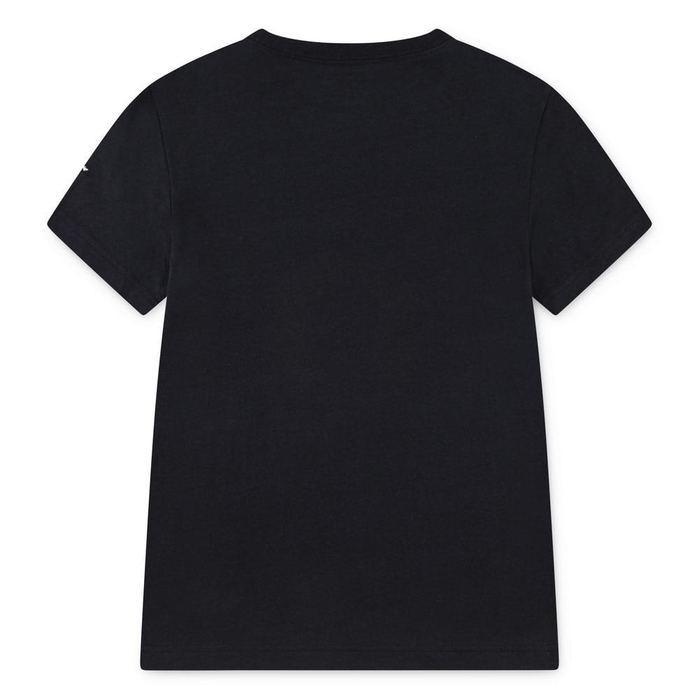 ジョーダン（JORDAN）（キッズ）JDB  JM HBR 23 半袖Tシャツ 95F052-023
