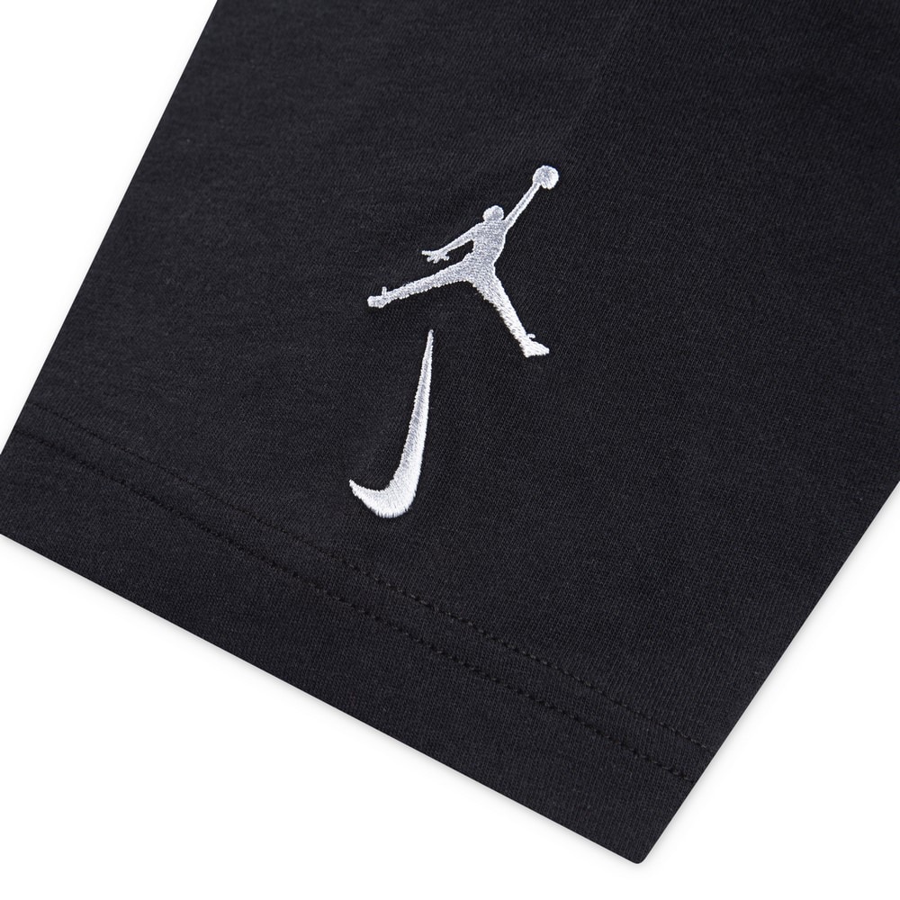 ジョーダン（JORDAN）（キッズ）JDB  JM HBR 23 半袖Tシャツ 95F052-023