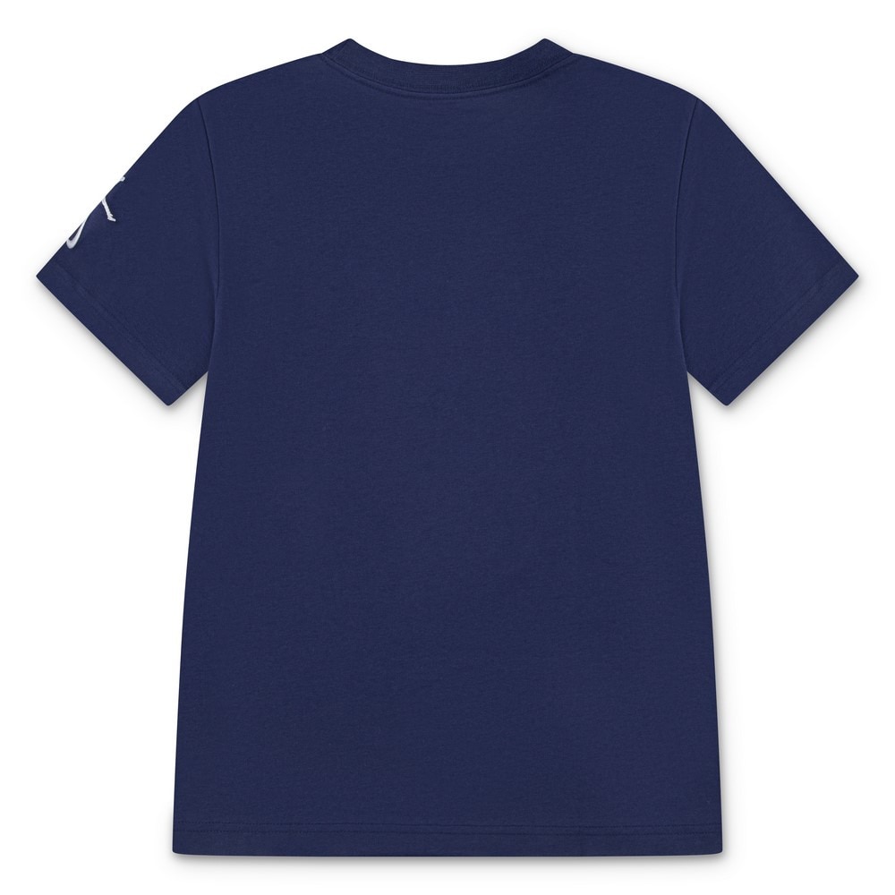 ジョーダン（JORDAN）（キッズ）JDB  JM HBR 23 半袖Tシャツ 95F052-U90