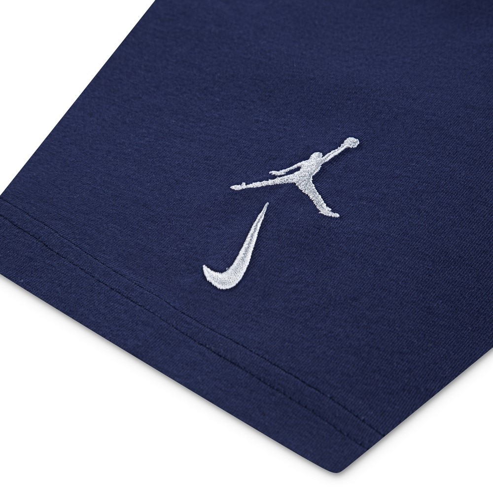 ジョーダン（JORDAN）（キッズ）JDB  JM HBR 23 半袖Tシャツ 95F052-U90