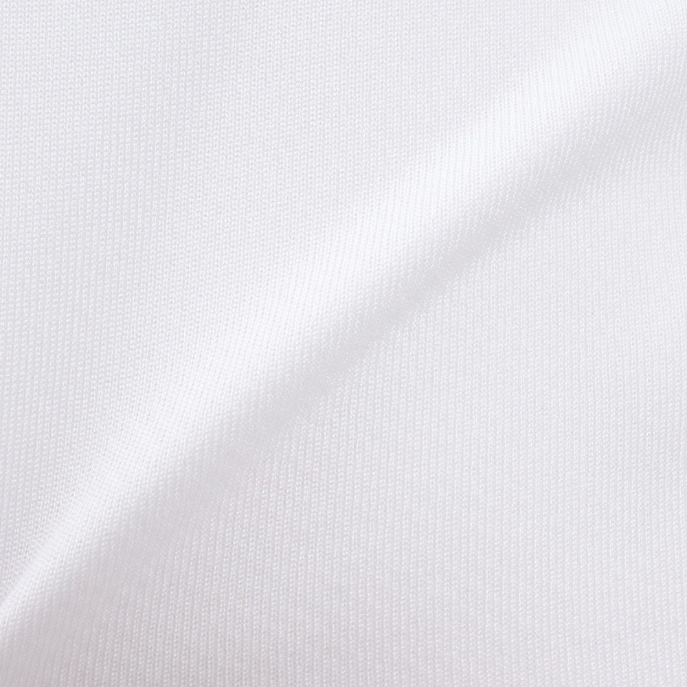 ニューエラ（NEW ERA）（キッズ）ユース TC 半袖Tシャツ SH WHI 14414379