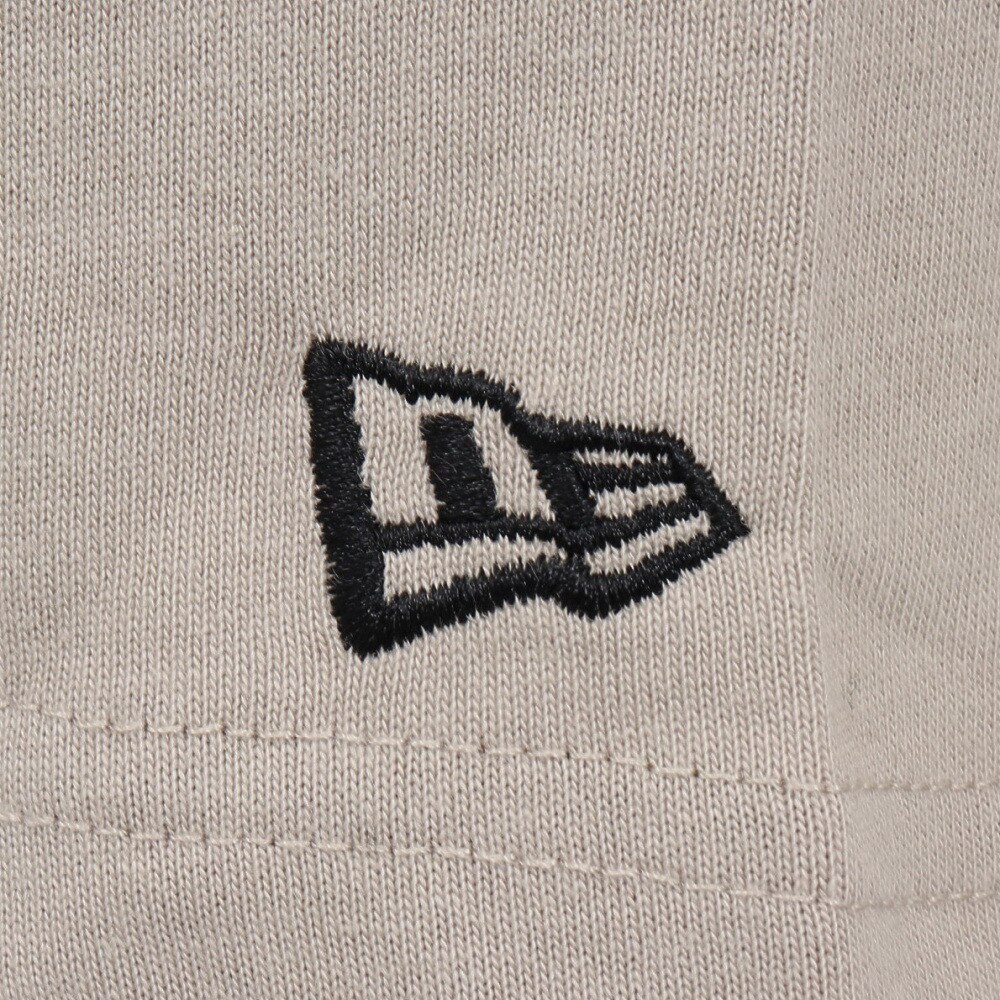 ニューエラ（NEW ERA）（キッズ）ジュニア 半袖 コットン Tシャツ NERGRY 14414387