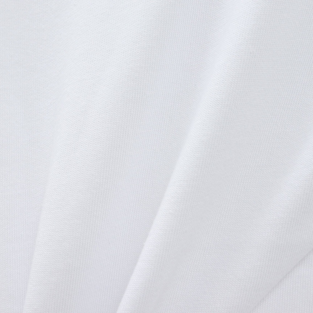 ニューエラ（NEW ERA）（キッズ）ジュニア 半袖 コットン Tシャツ ピーナッツ WHI 14432141