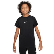 (キッズ)ジュニア ドライフィット 半袖Tシャツ FJ6858-010
