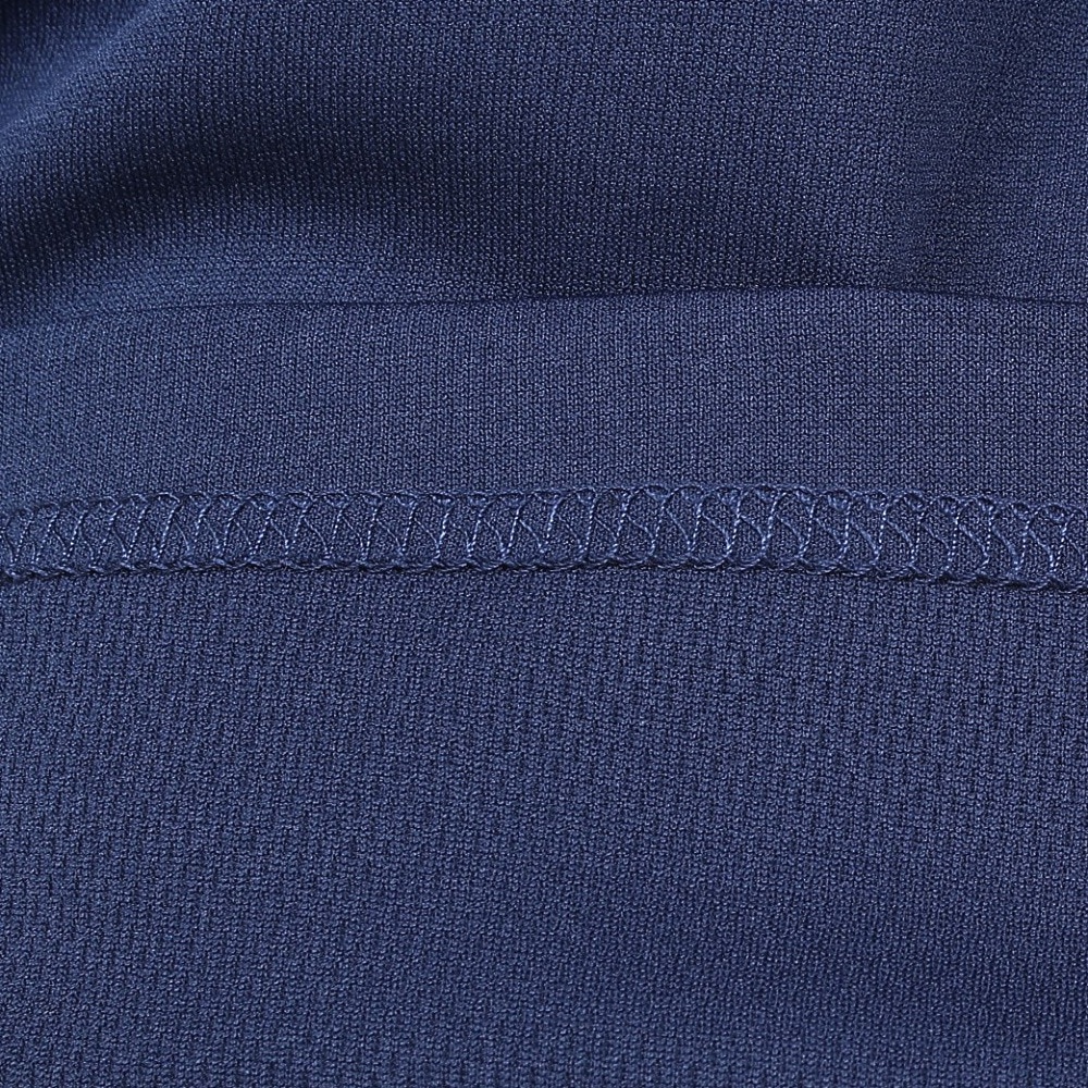 カッパ（Kappa）（キッズ）ジュニア 半袖Tシャツ 115635-NV