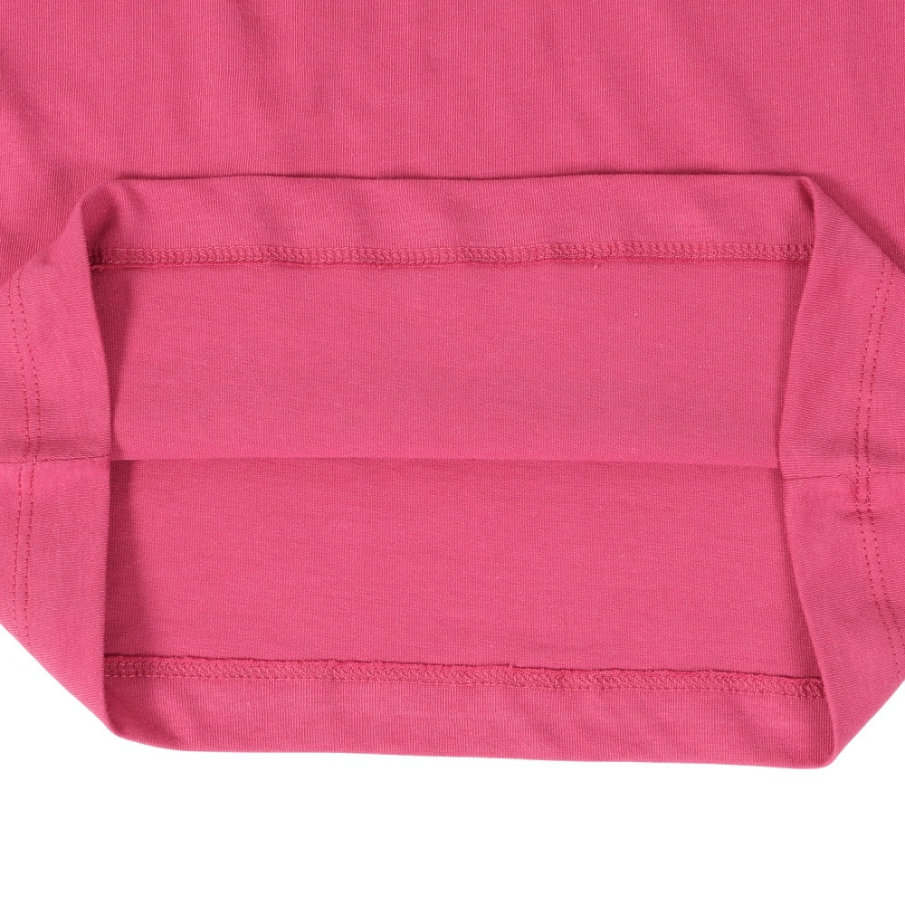 ナイキ（NIKE）（キッズ）ジュニア スポーツウェア フューチュラ HBR 半袖 Tシャツ FZ5178-634