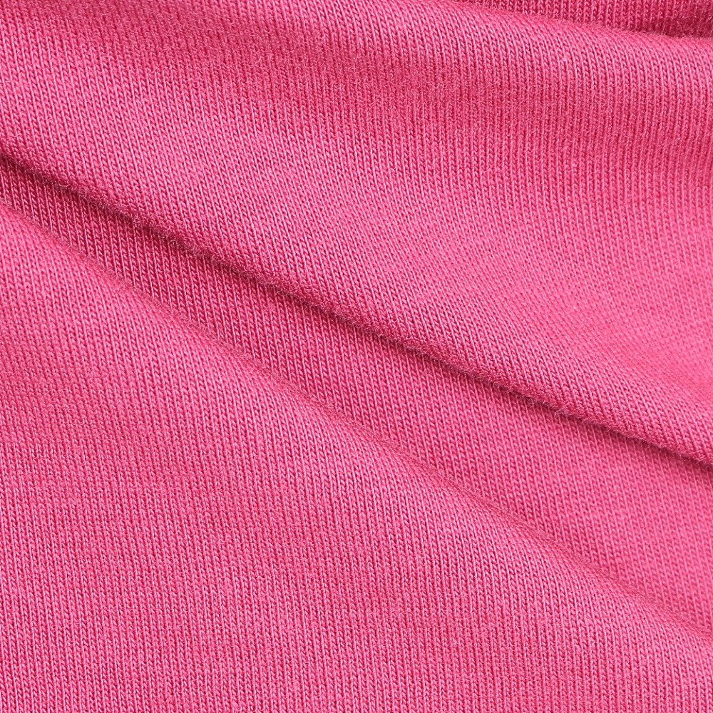 ナイキ（NIKE）（キッズ）ジュニア スポーツウェア フューチュラ HBR 半袖 Tシャツ FZ5178-634