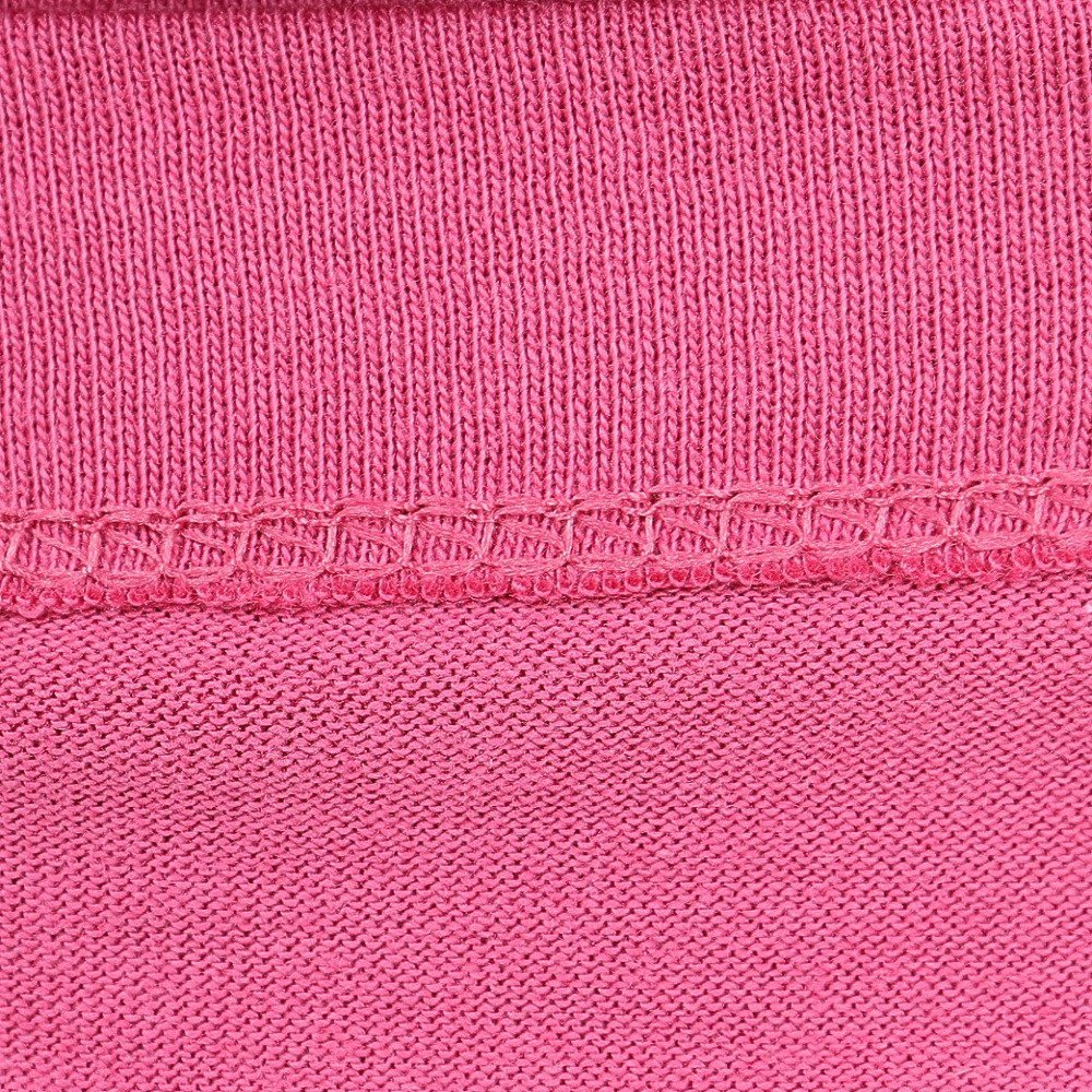 ナイキ（NIKE）（キッズ）ジュニア スポーツウェア フューチュラ HBR 半袖 Tシャツ FZ5178-634