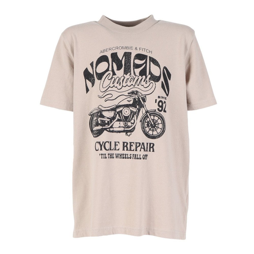 アバクロンビー&フィッチ（Abercrombie & Fitch）（キッズ）ジュニア