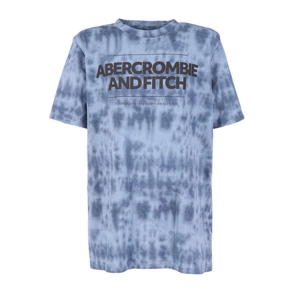 アバクロンビー&フィッチ（Abercrombie & Fitch）（キッズ）ジュニア