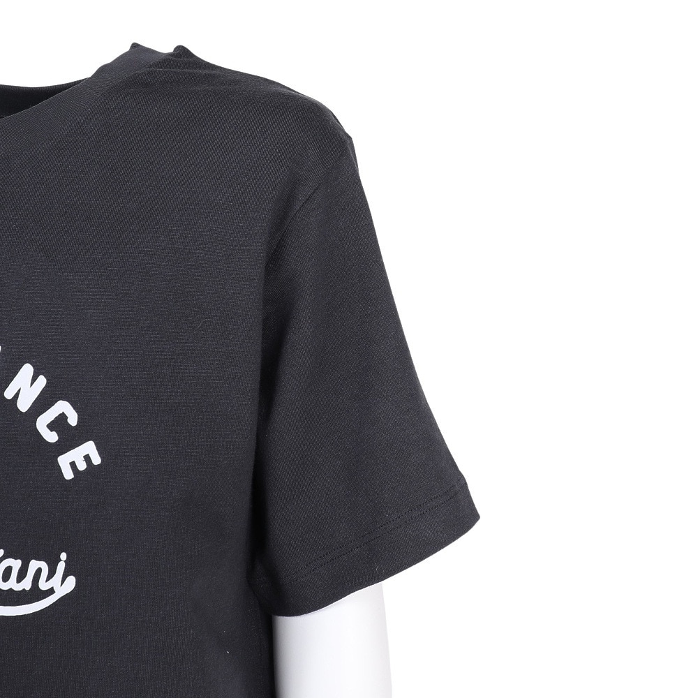 ニューバランス（new balance）（キッズ）ジュニア Shohei Ohtani 半袖Tシャツ バッティング YT51727PHM