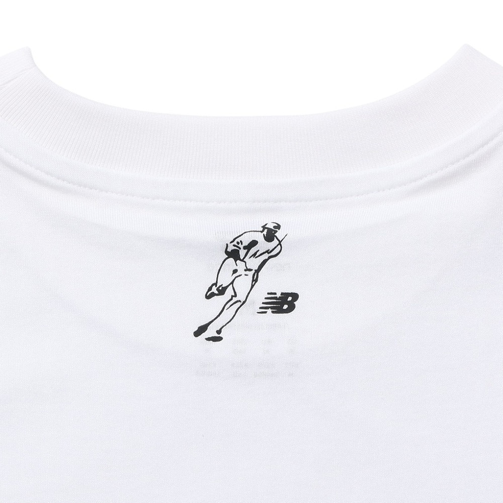 ニューバランス（new balance）（キッズ）ジュニア 大谷翔平