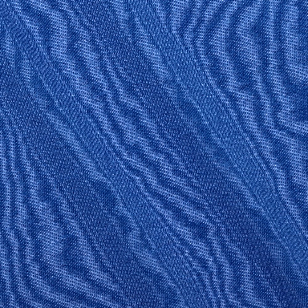 ジョーダン（JORDAN）（キッズ）ジュニア ボーイズ ジャンプマン 半袖Tシャツ 95F062-BB7