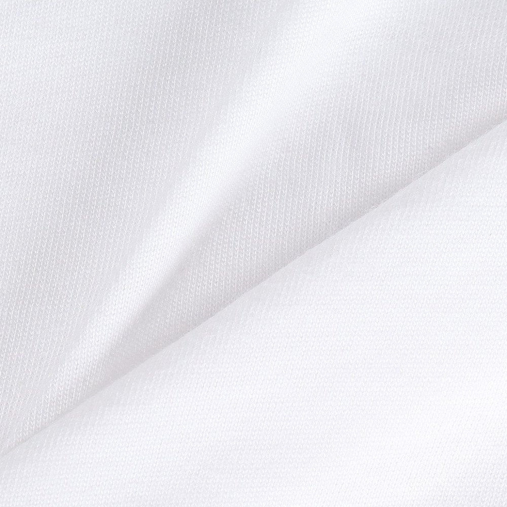 ナイキ（NIKE）（キッズ）ジュニア P.E. CLASS 半袖Tシャツ 86N297-001