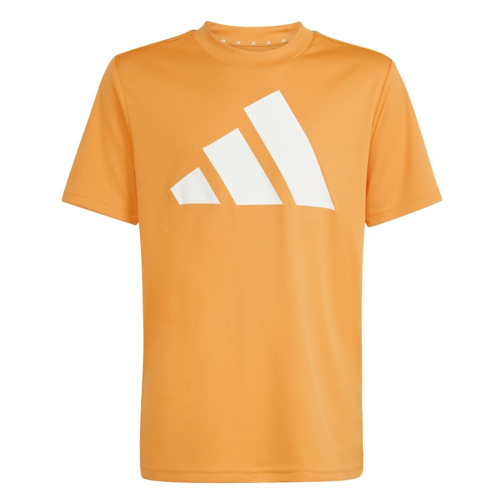 アディダス（adidas）（キッズ）ジュニア トレイン エッセンシャルズ