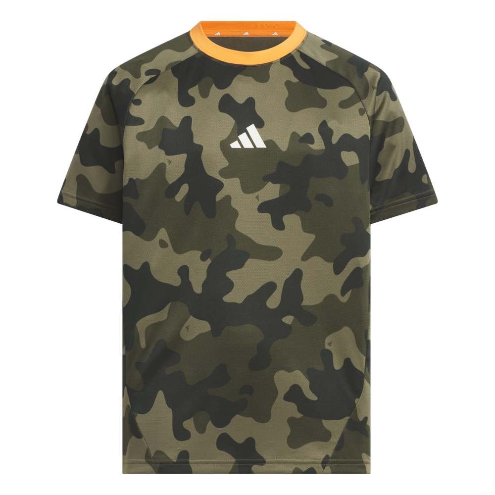 yeezy ロンT カモ柄 YEEZY(イージー) / SEASON 1/Camo Long Sleeve Tee/ロンT/L/カモフラ