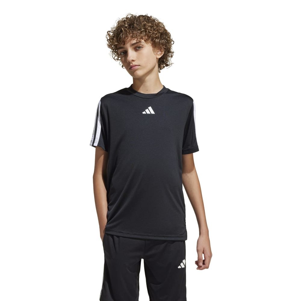 アディダス Tシャツ（キッズ） 140 - 【公式】 スーパースポーツゼビオ