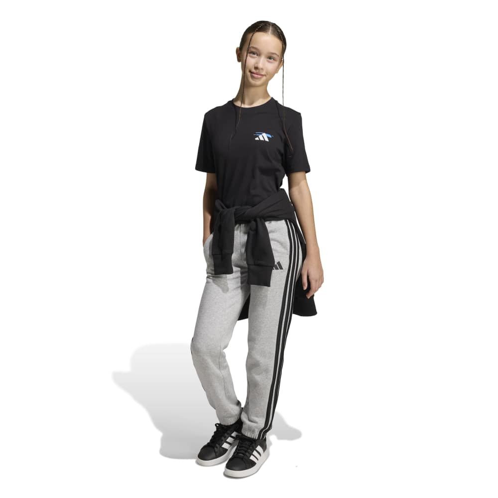 アディダス（adidas）（キッズ）ジュニア ゲーミング グラフィック