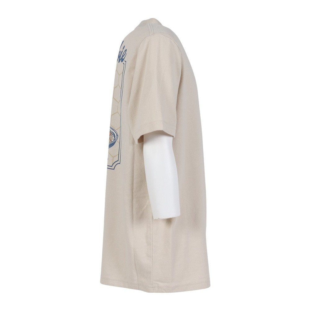 アバクロンビー&フィッチ（Abercrombie & Fitch）（キッズ）半袖
