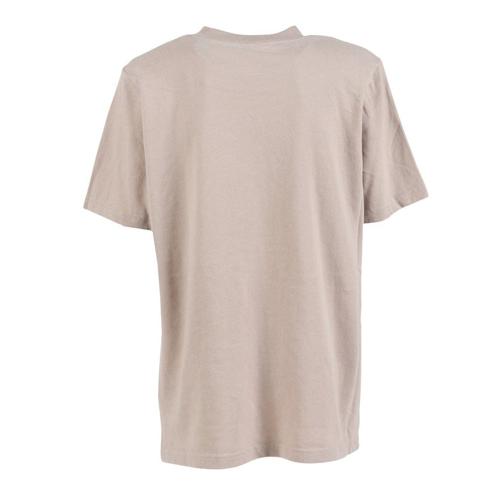 アバクロンビー&フィッチ（Abercrombie & Fitch）（キッズ）半袖
