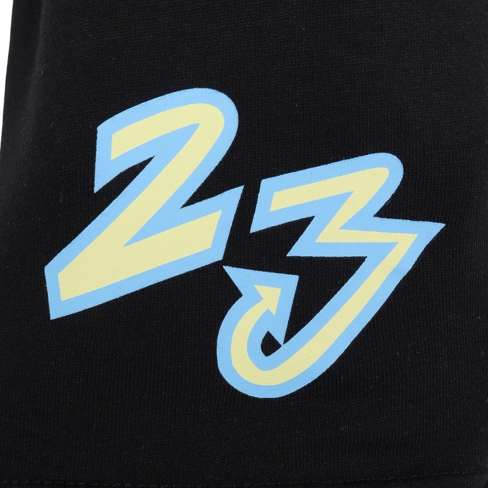 ジョーダン（JORDAN）（キッズ）ジョーダン ボーイズ DYNASTY PATCH