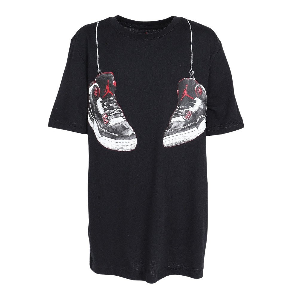 ジョーダンユニフォーム ジョーダン（JORDAN）（キッズ）ジュニア ジョーダンボーイズ SHOE