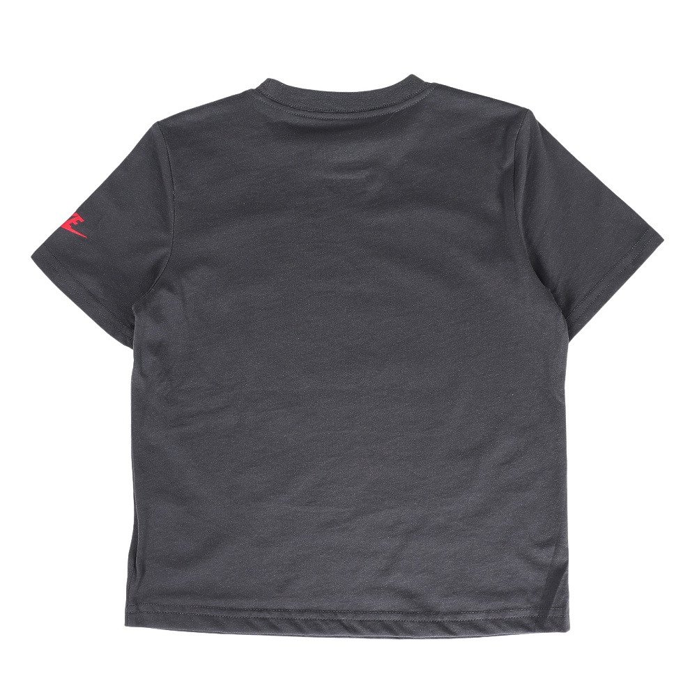 ナイキ（NIKE）（キッズ）ジュニア エア マックス スニーカー 半袖T