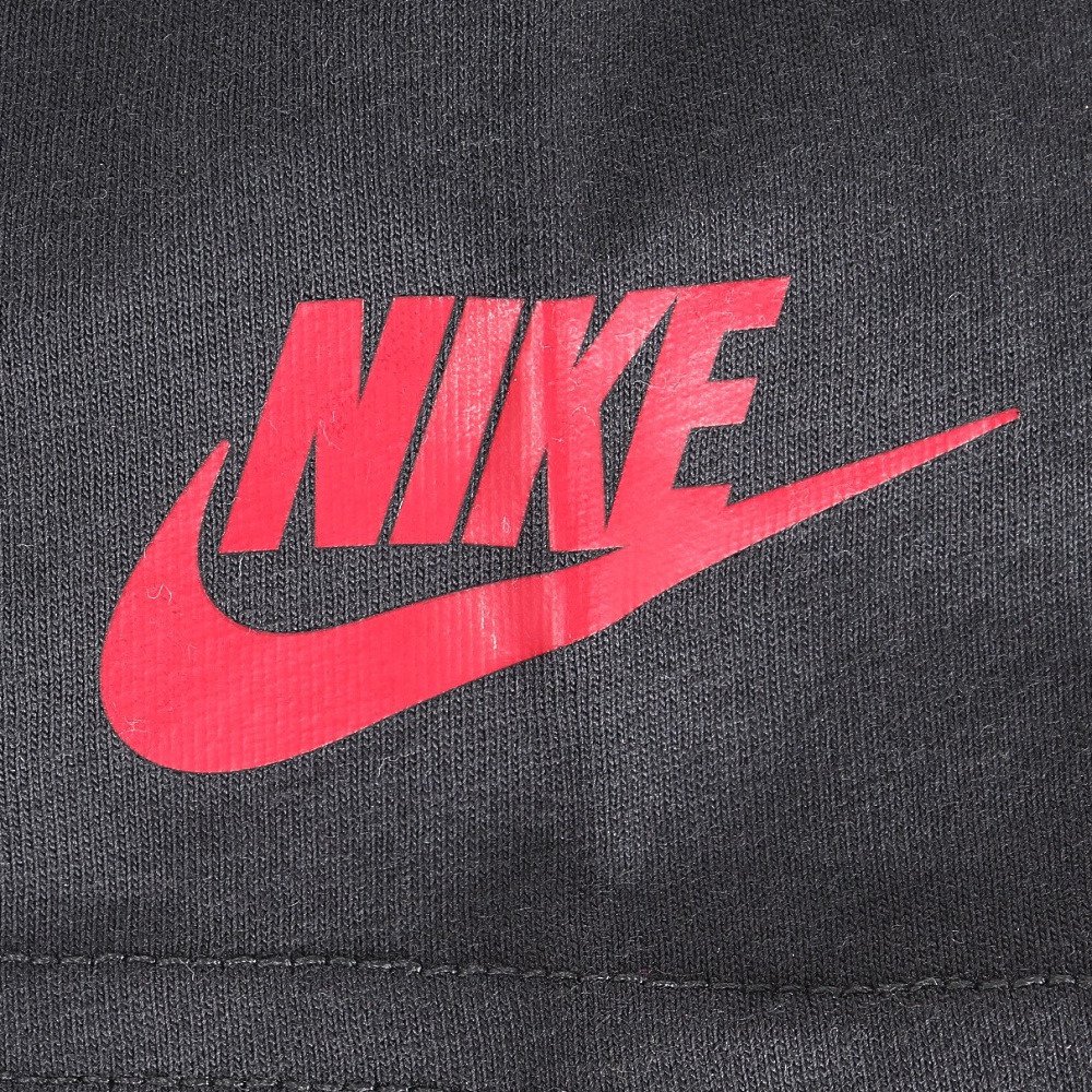 ナイキ（NIKE）（キッズ）ジュニア エア マックス スニーカー 半袖T