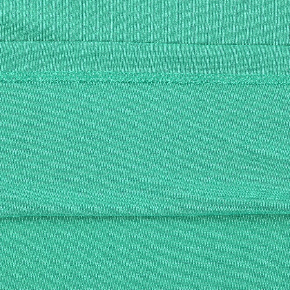 プーマ（PUMA）（キッズ）ジュニア TAD ESS キャット ロゴ 半袖Tシャツ 527188 40 GRN