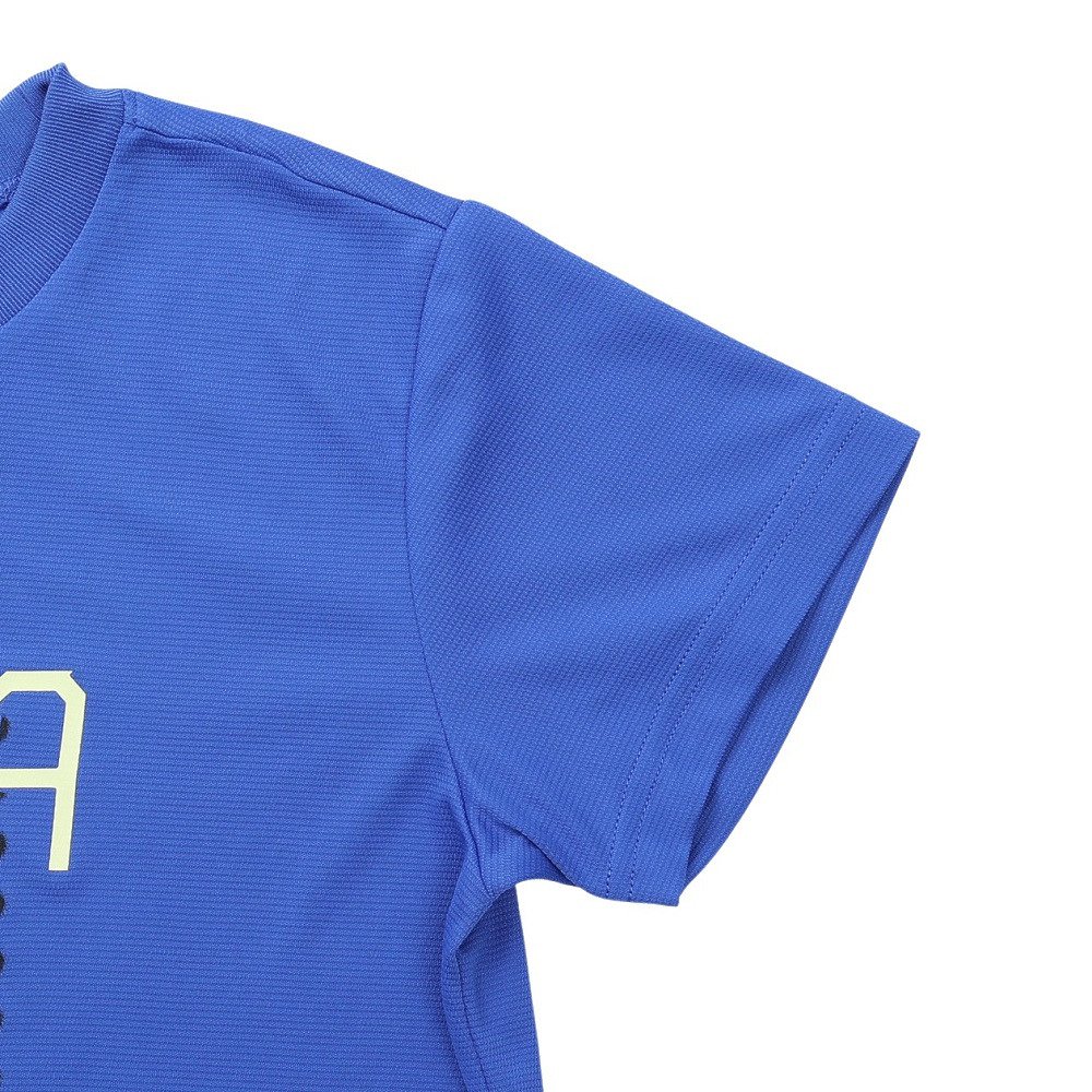 プーマ（PUMA）（キッズ）ジュニア アクティブ スポーツ ポリ