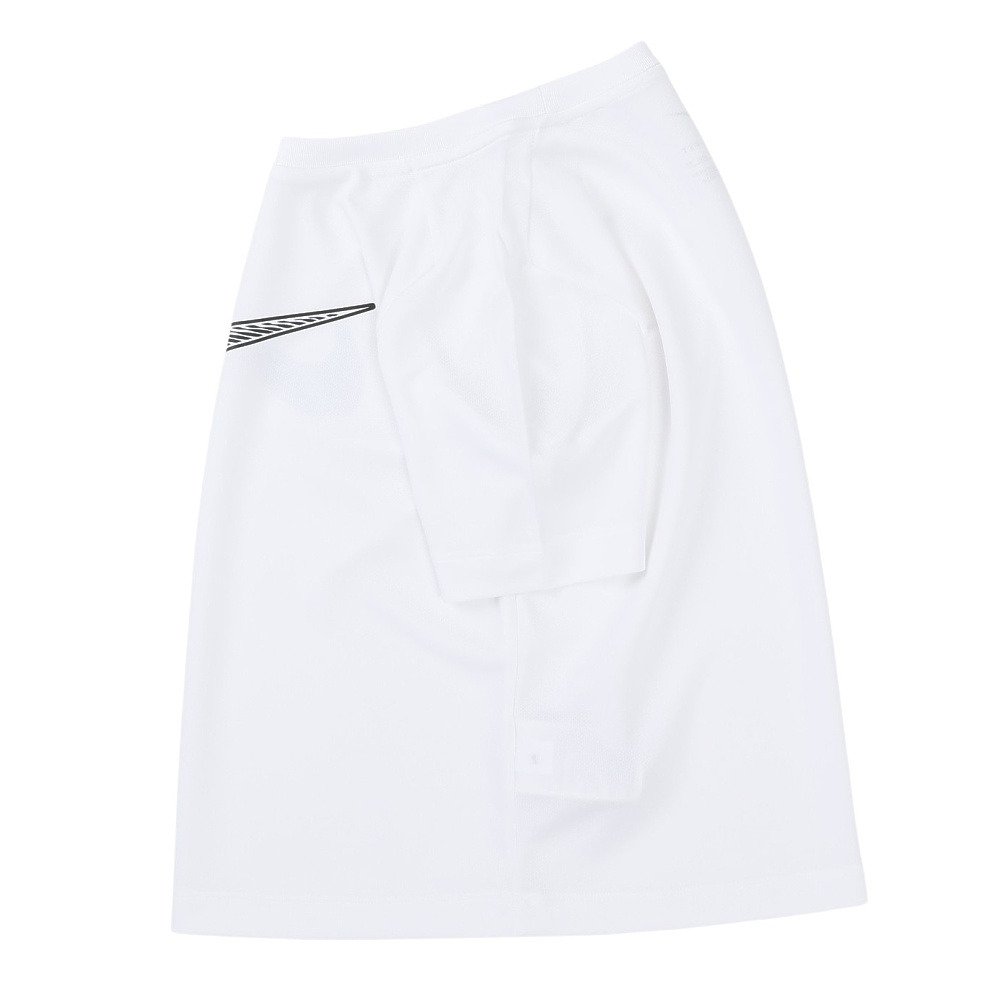 ナイキ（NIKE）（キッズ）ジュニア ドライフィット マルチ ショート