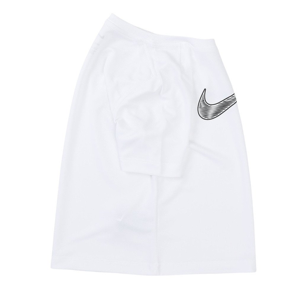 ナイキ（NIKE）（キッズ）ジュニア ドライフィット マルチ ショート